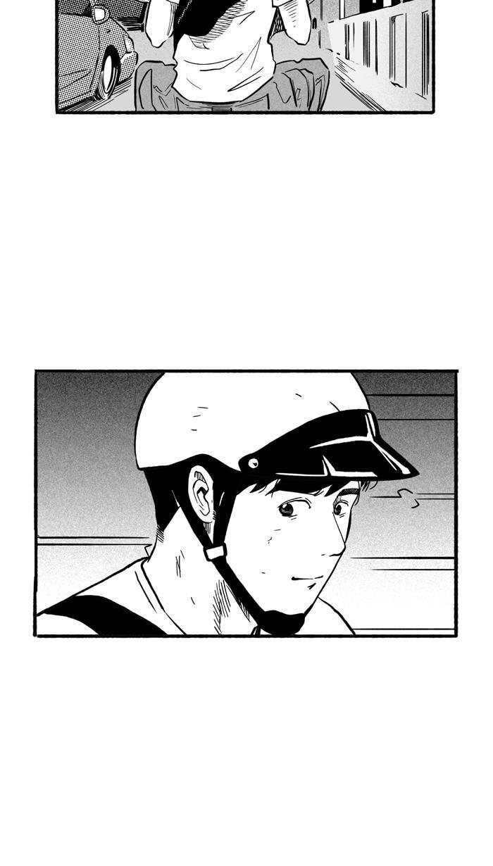漫画铺韩漫全集-[第195话] 最重要的人 PART5无删减无遮挡章节图片 
