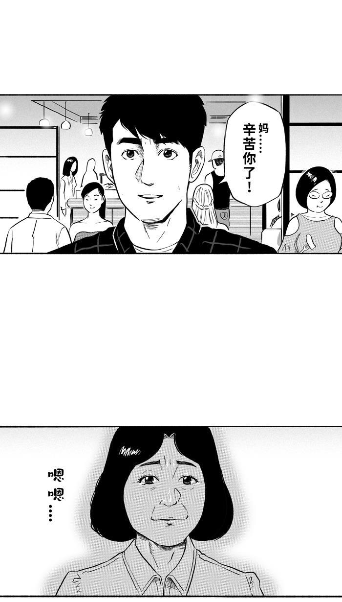 漫画铺韩漫全集-[第195话] 最重要的人 PART5无删减无遮挡章节图片 