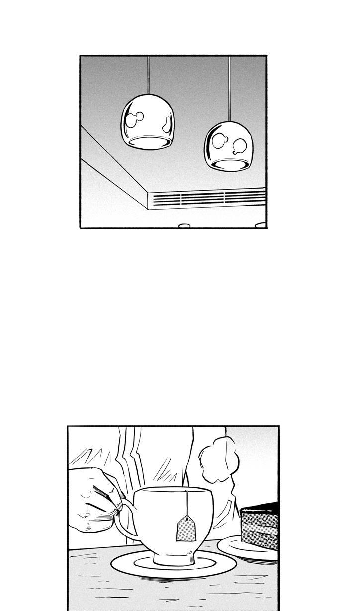 漫画铺韩漫全集-[第196话] 最重要的人 PART6无删减无遮挡章节图片 