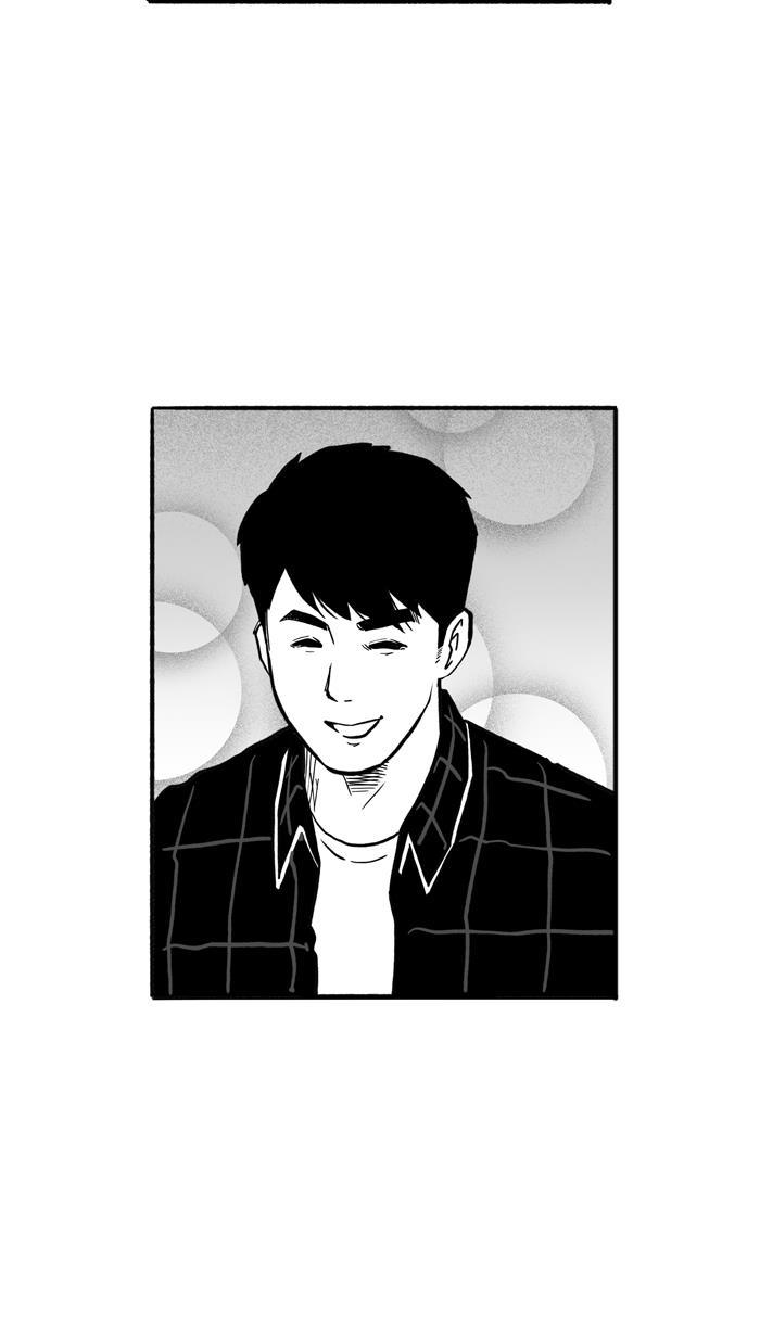 漫画铺韩漫全集-[第196话] 最重要的人 PART6无删减无遮挡章节图片 