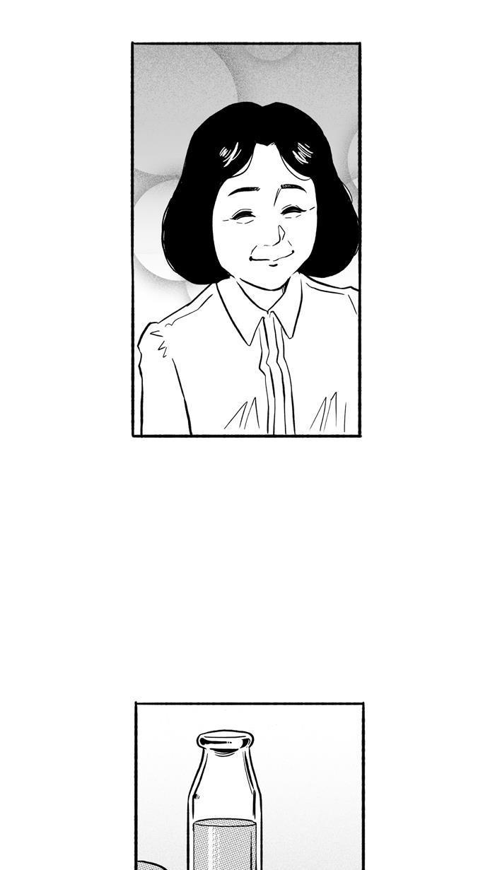 漫画铺韩漫全集-[第196话] 最重要的人 PART6无删减无遮挡章节图片 