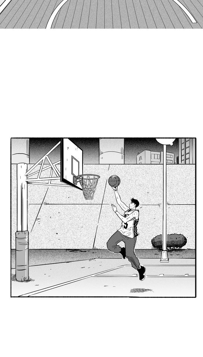 漫画铺韩漫全集-[第196话] 最重要的人 PART6无删减无遮挡章节图片 