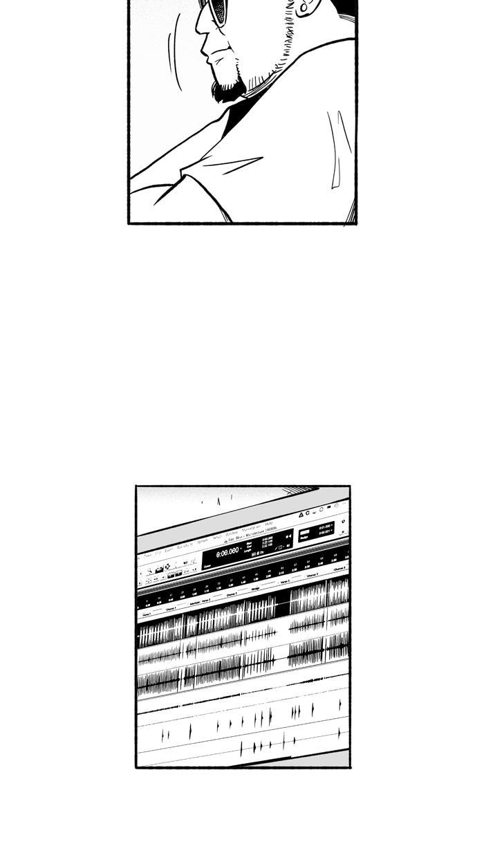 漫画铺韩漫全集-[第196话] 最重要的人 PART6无删减无遮挡章节图片 