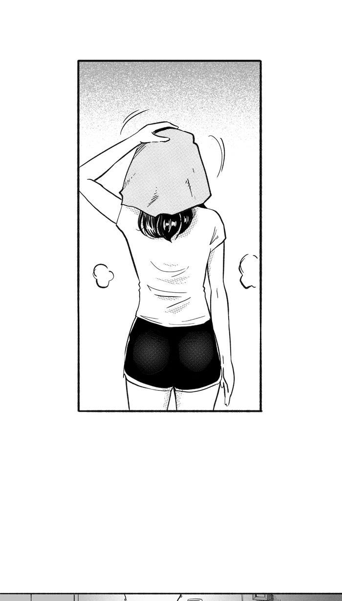 漫画铺韩漫全集-[第210话] 人生导师 PART6无删减无遮挡章节图片 