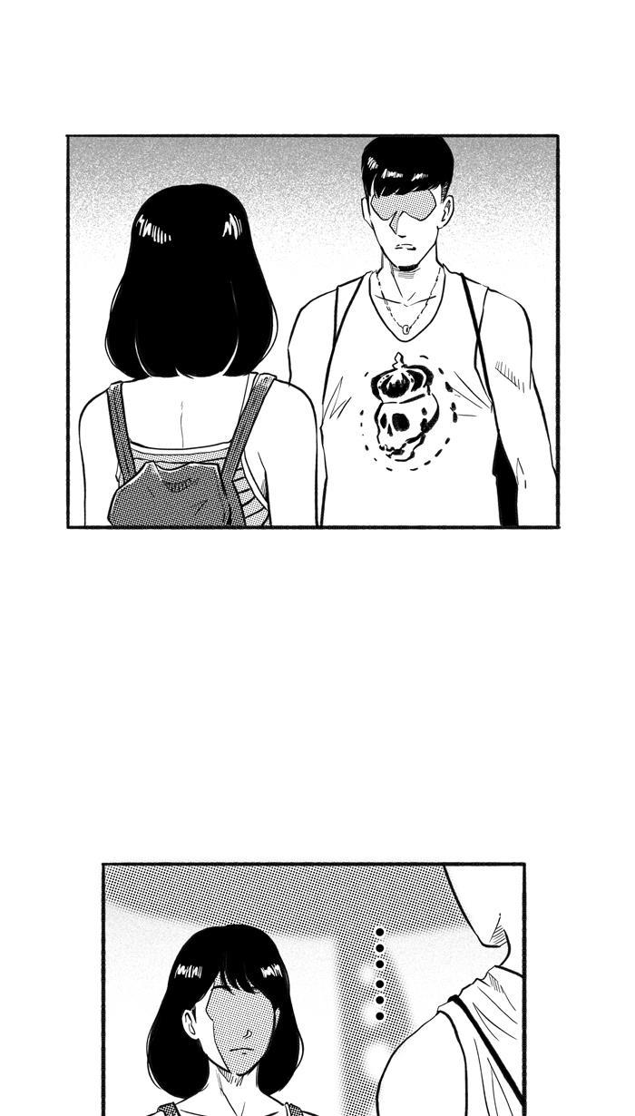 漫画铺韩漫全集-[第210话] 人生导师 PART6无删减无遮挡章节图片 
