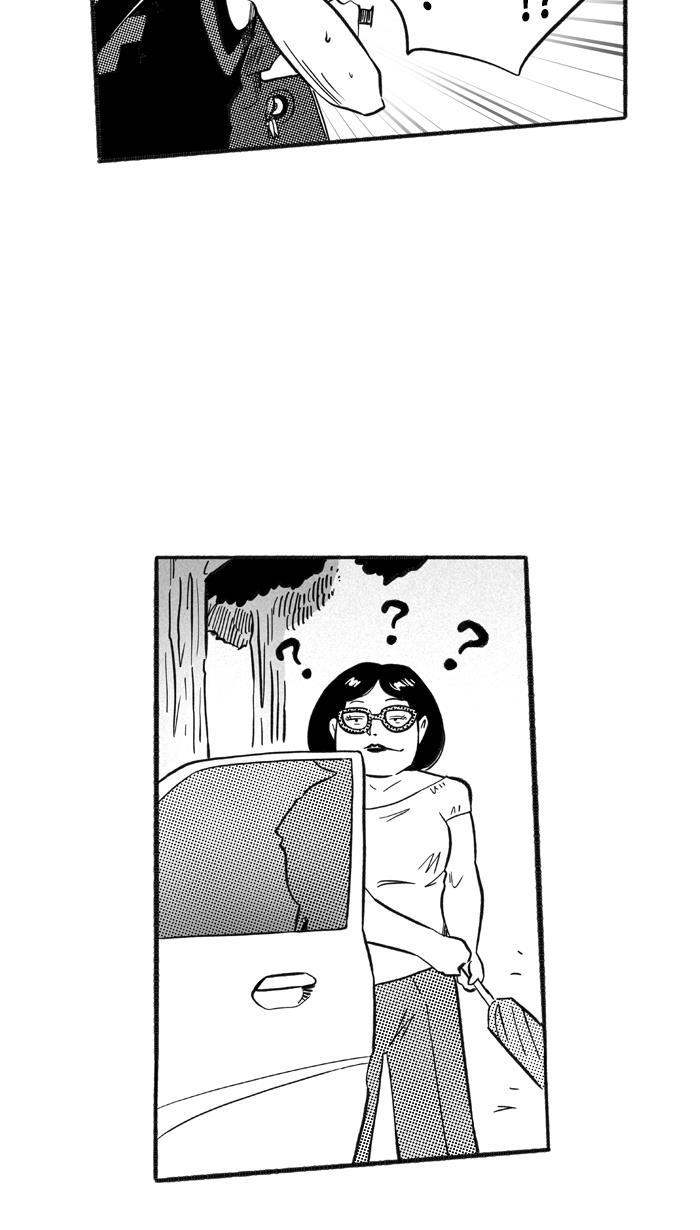 漫画铺韩漫全集-[第210话] 人生导师 PART6无删减无遮挡章节图片 