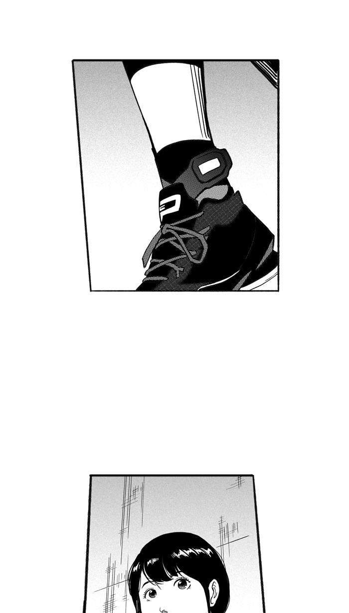 漫画铺韩漫全集-[第210话] 人生导师 PART6无删减无遮挡章节图片 
