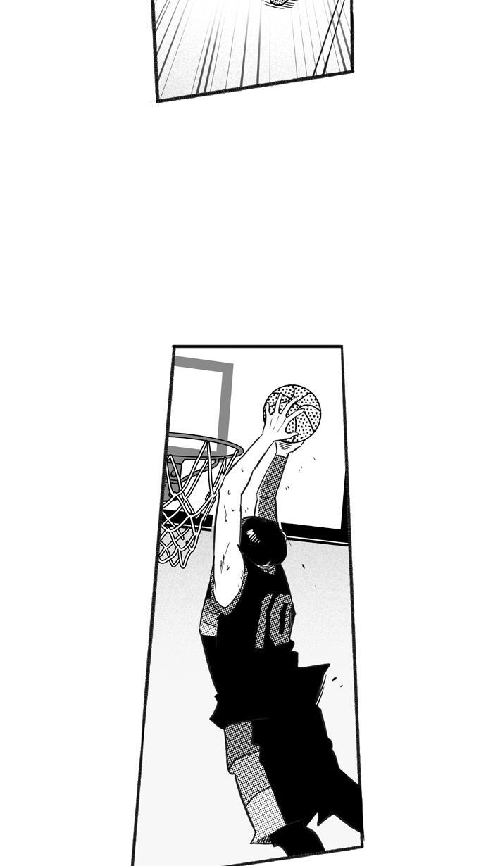 漫画铺韩漫全集-[第212话] 重回正轨 PART2无删减无遮挡章节图片 