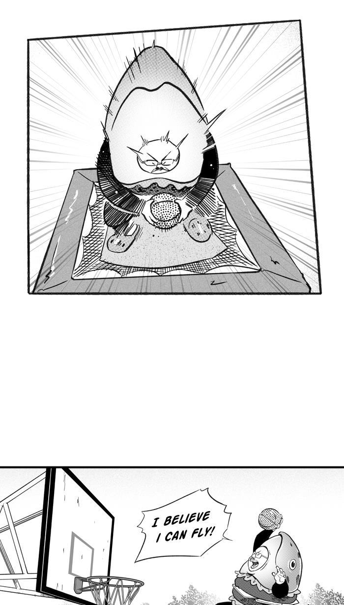 漫画铺韩漫全集-[第212话] 重回正轨 PART2无删减无遮挡章节图片 