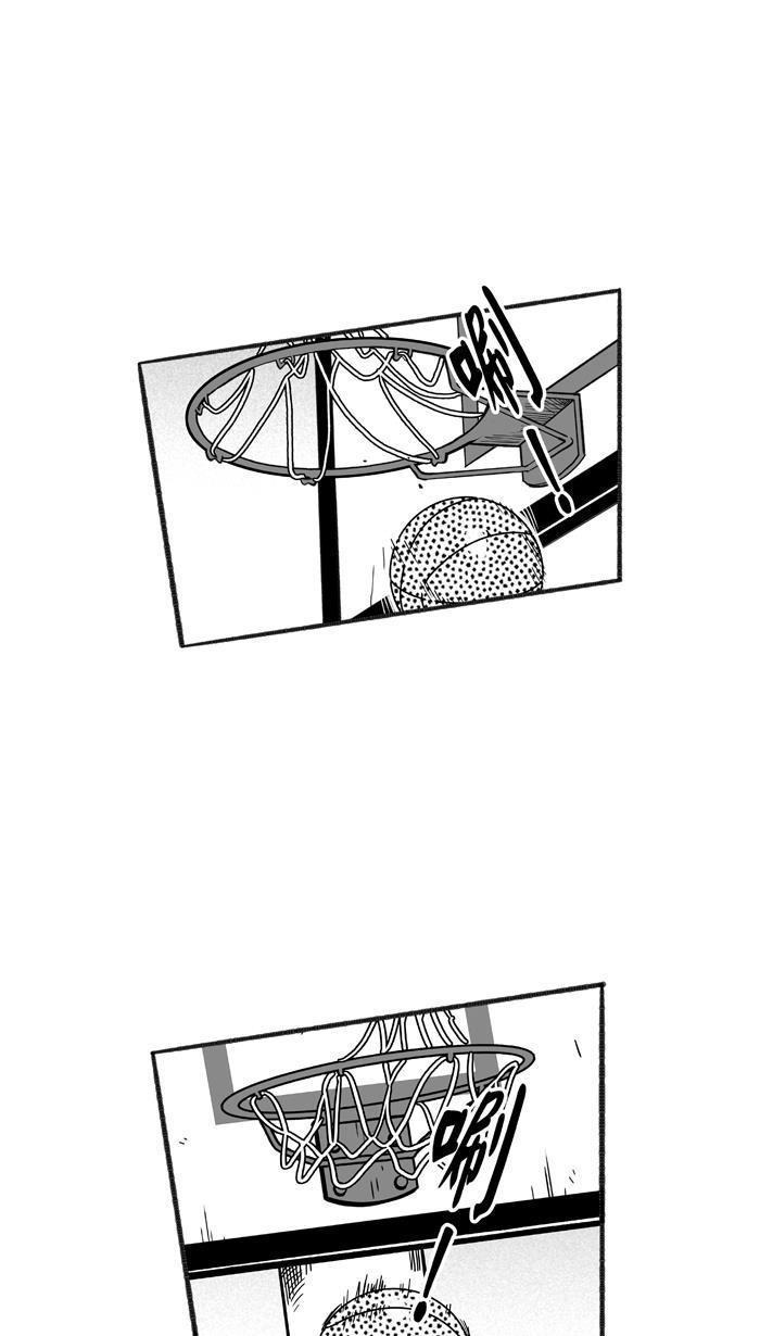 漫画铺韩漫全集-[第212话] 重回正轨 PART2无删减无遮挡章节图片 