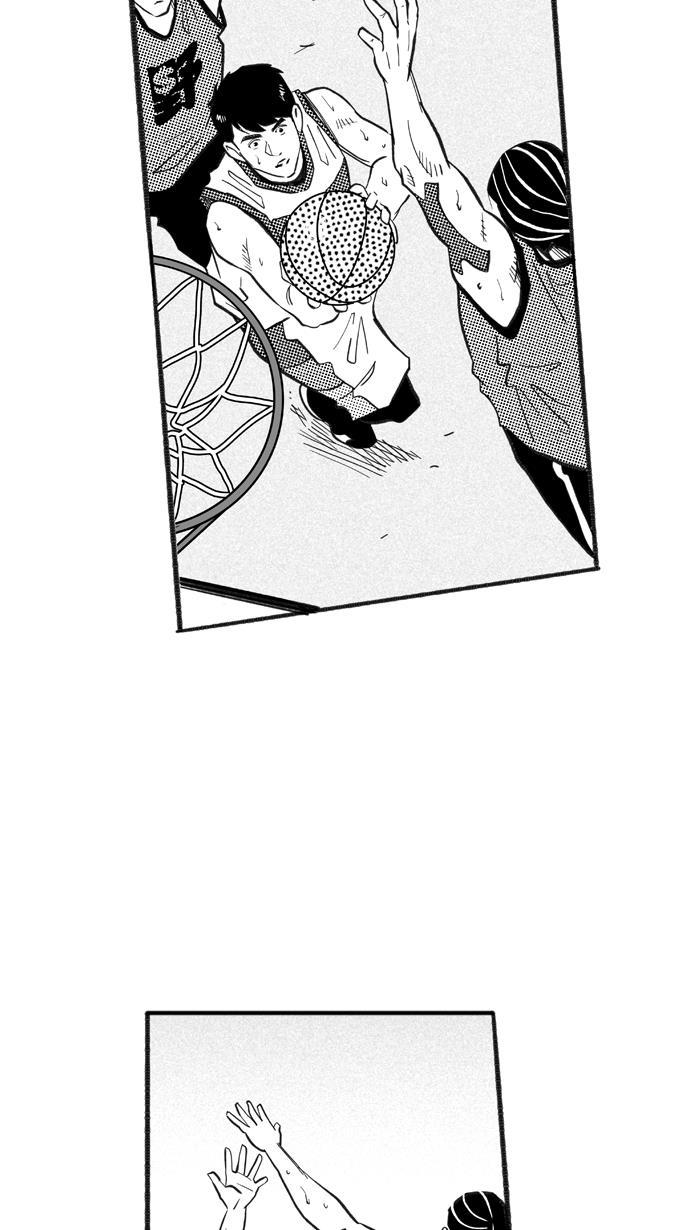 漫画铺韩漫全集-[第212话] 重回正轨 PART2无删减无遮挡章节图片 