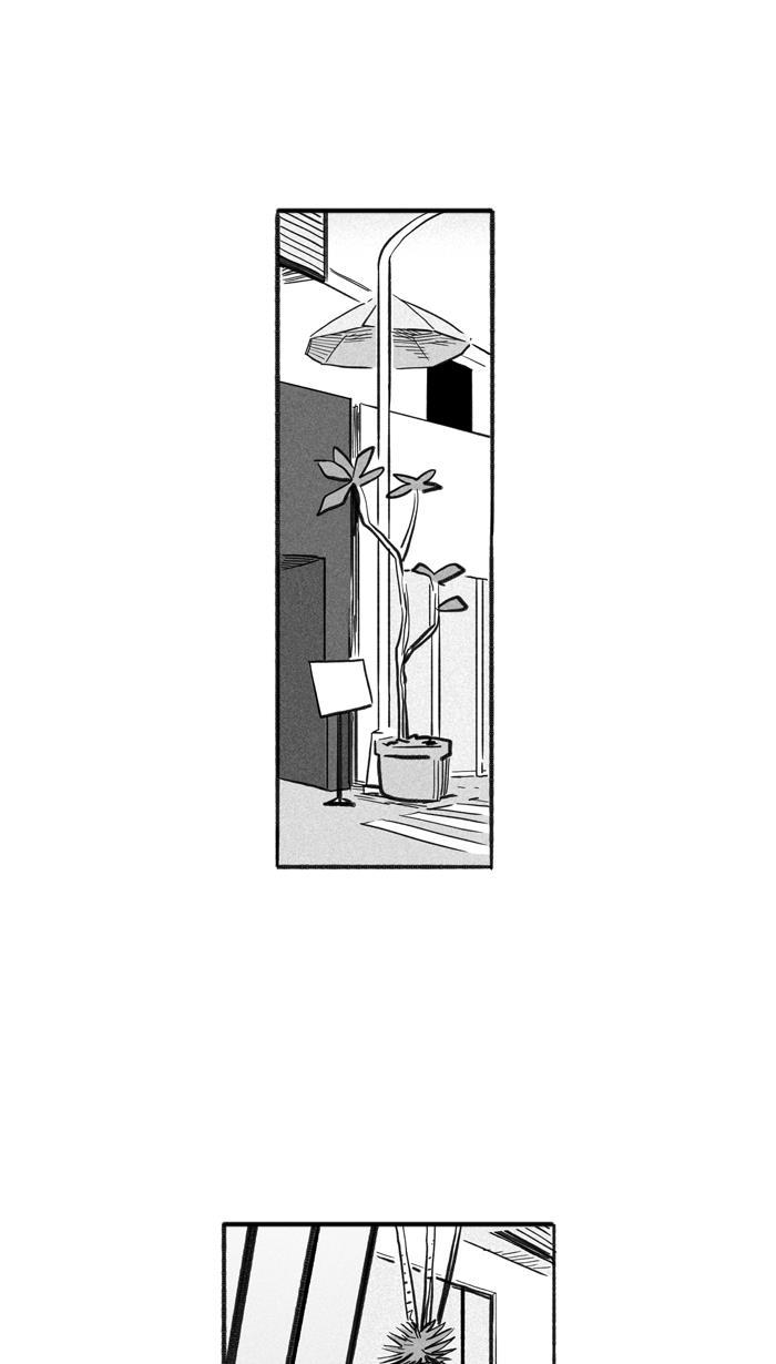 漫画铺韩漫全集-[第216话] 意外的惊喜 PART2无删减无遮挡章节图片 