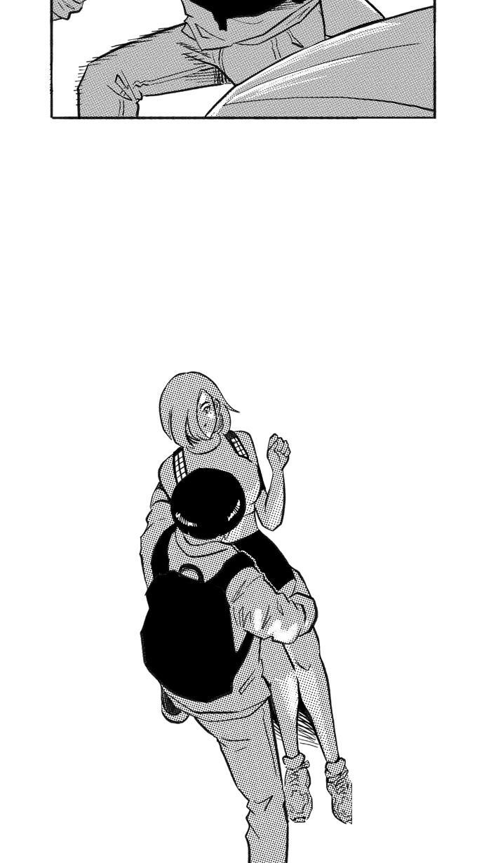 漫画铺韩漫全集-[第216话] 意外的惊喜 PART2无删减无遮挡章节图片 