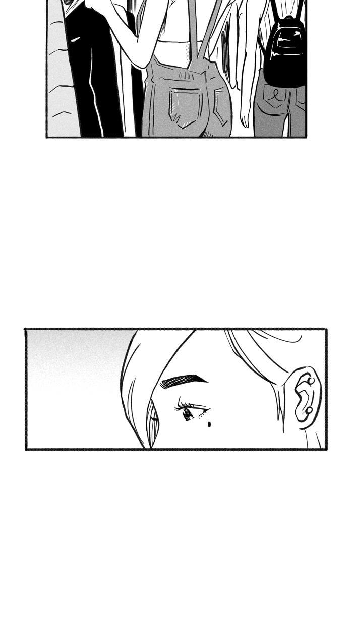 漫画铺韩漫全集-[第216话] 意外的惊喜 PART2无删减无遮挡章节图片 