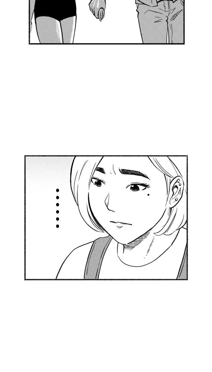 漫画铺韩漫全集-[第216话] 意外的惊喜 PART2无删减无遮挡章节图片 