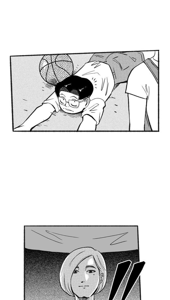 漫画铺韩漫全集-[第216话] 意外的惊喜 PART2无删减无遮挡章节图片 