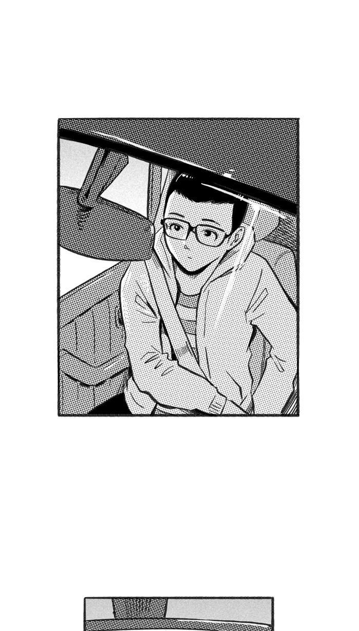 漫画铺韩漫全集-[第223话] 下一个阶段 PART5无删减无遮挡章节图片 