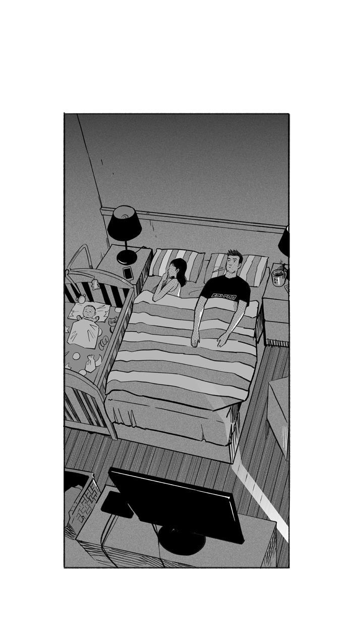 漫画铺韩漫全集-[第223话] 下一个阶段 PART5无删减无遮挡章节图片 