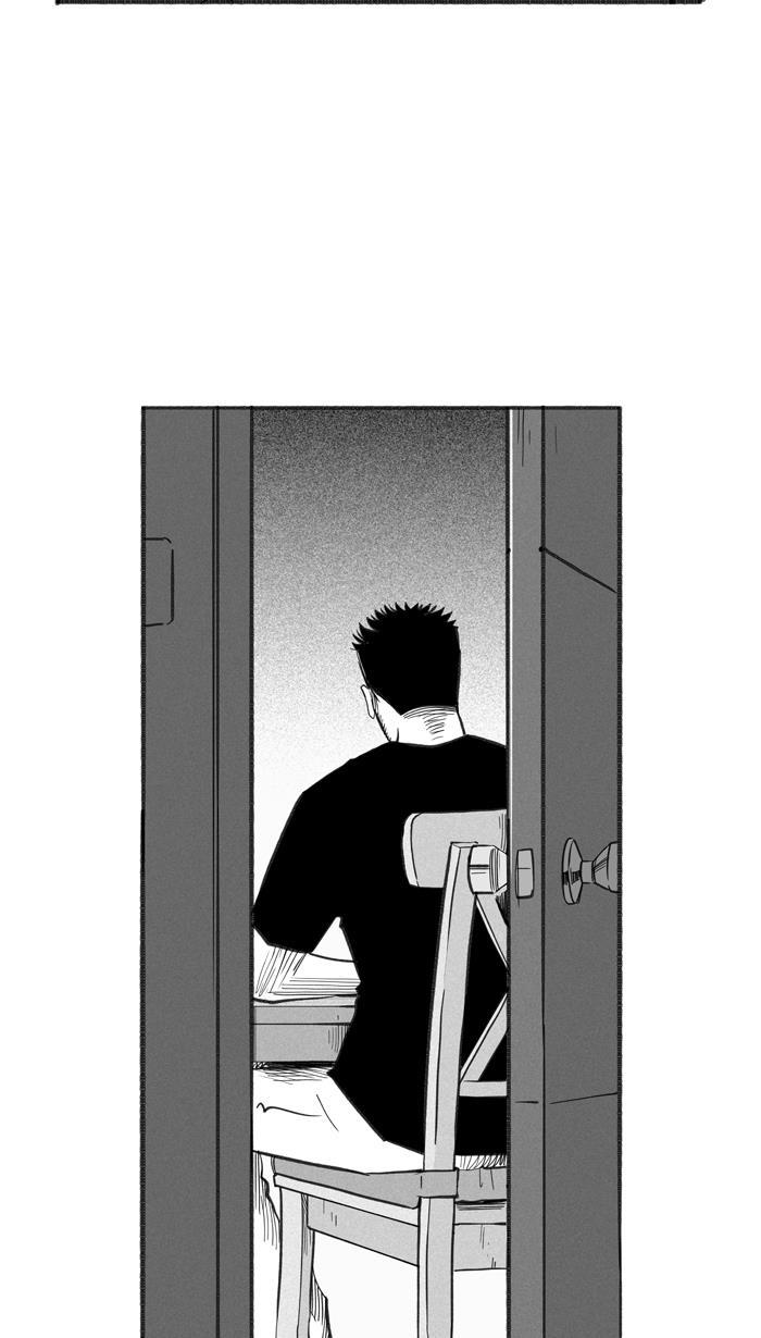 漫画铺韩漫全集-[第223话] 下一个阶段 PART5无删减无遮挡章节图片 