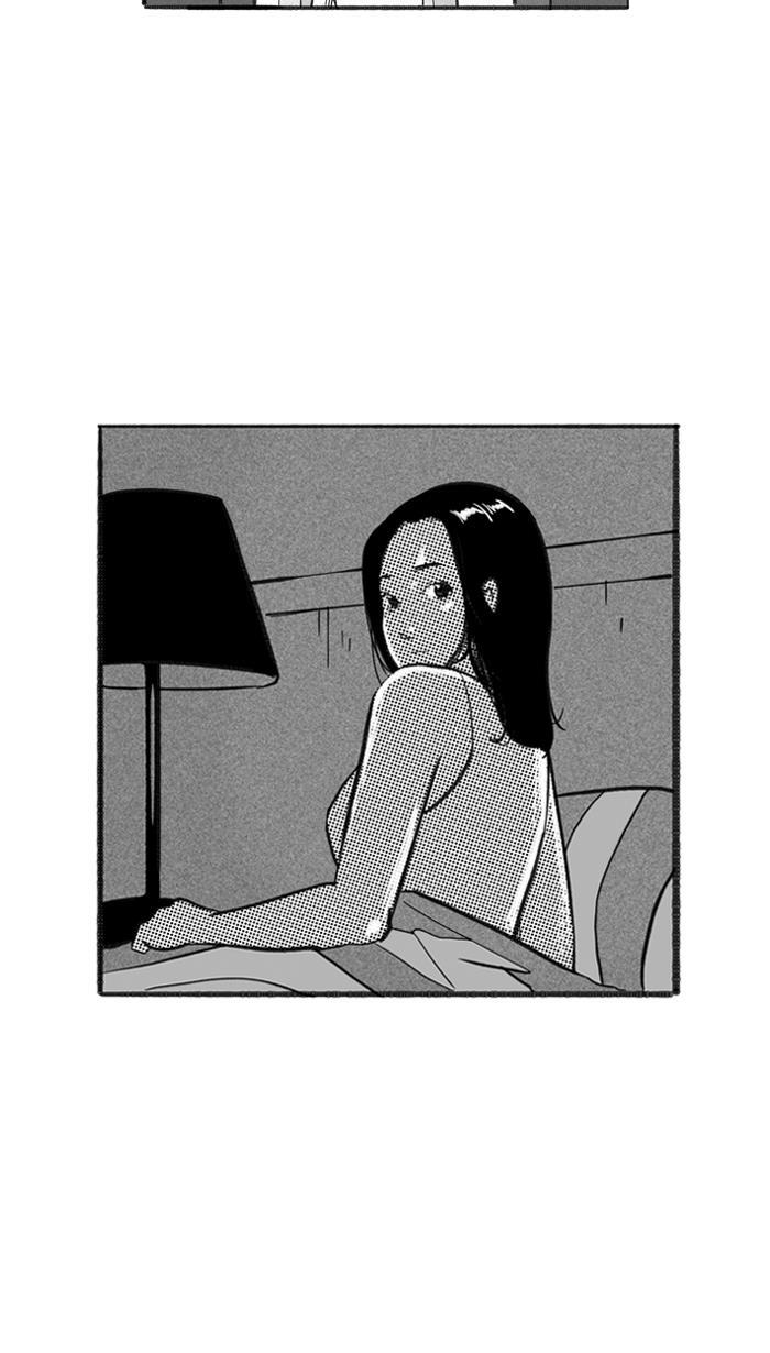 漫画铺韩漫全集-[第223话] 下一个阶段 PART5无删减无遮挡章节图片 