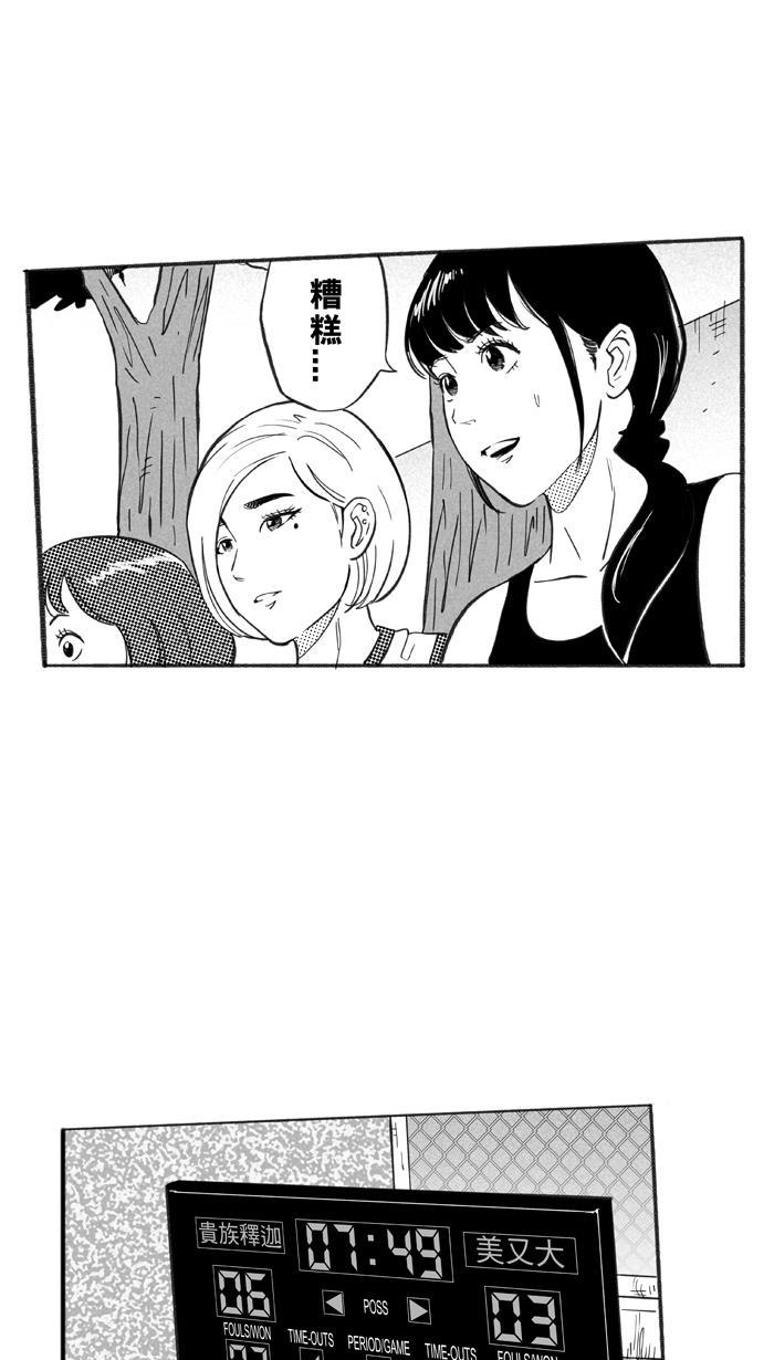 漫画铺韩漫全集-[第225话] 贵族释迦队 PART1无删减无遮挡章节图片 