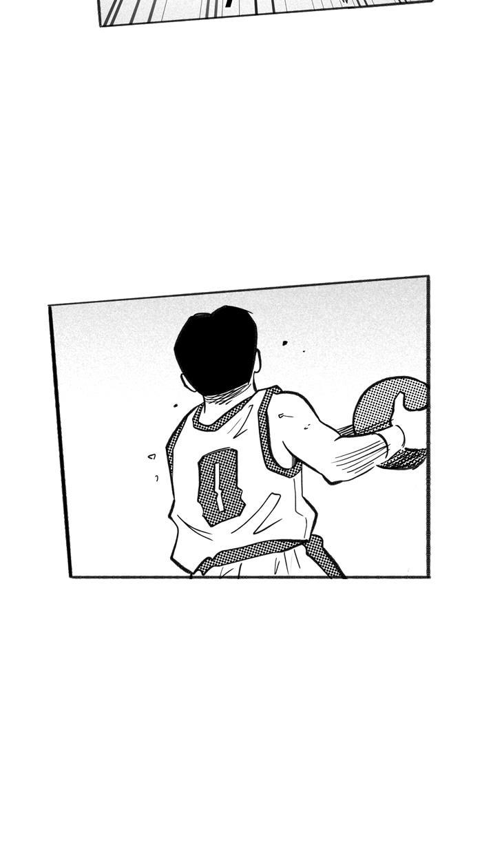 漫画铺韩漫全集-[第225话] 贵族释迦队 PART1无删减无遮挡章节图片 