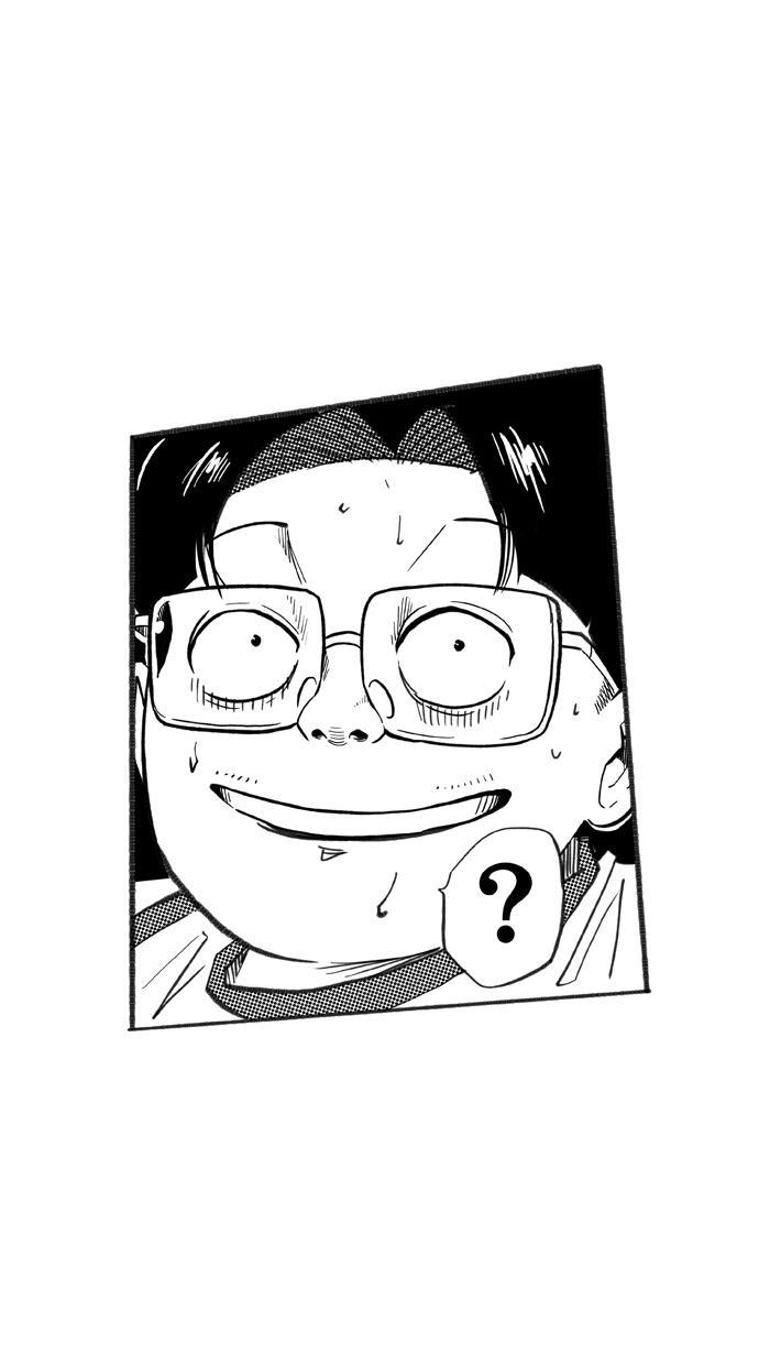 漫画铺韩漫全集-[第225话] 贵族释迦队 PART1无删减无遮挡章节图片 