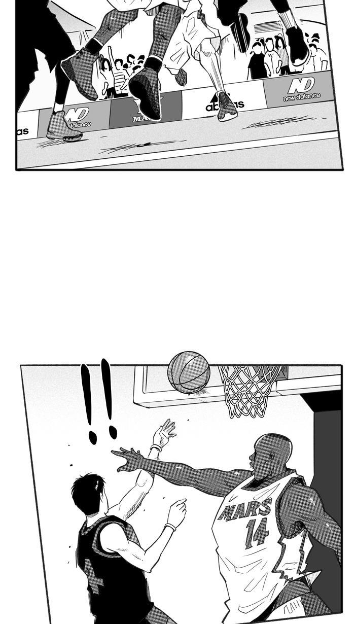 漫画铺韩漫全集-[第231话] 魏氏战神队 PART1无删减无遮挡章节图片 