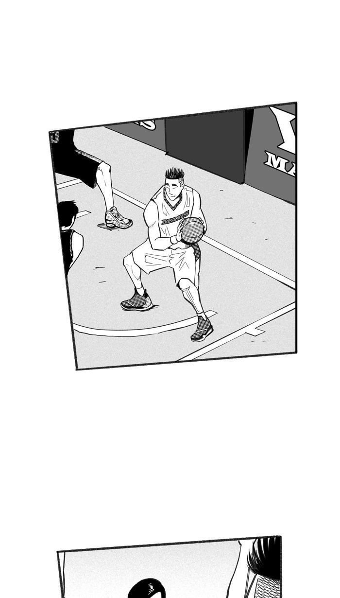 漫画铺韩漫全集-[第231话] 魏氏战神队 PART1无删减无遮挡章节图片 