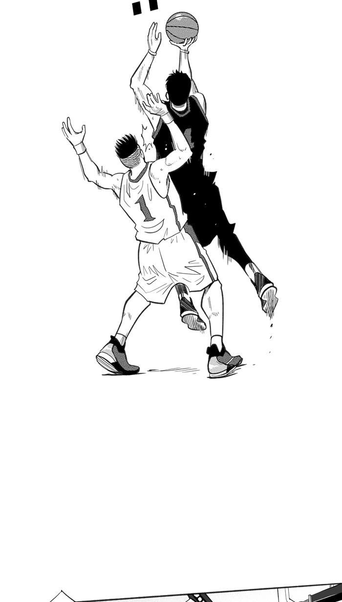 漫画铺韩漫全集-[第231话] 魏氏战神队 PART1无删减无遮挡章节图片 