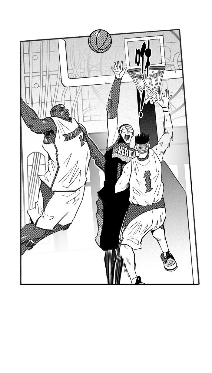 漫画铺韩漫全集-[第231话] 魏氏战神队 PART1无删减无遮挡章节图片 