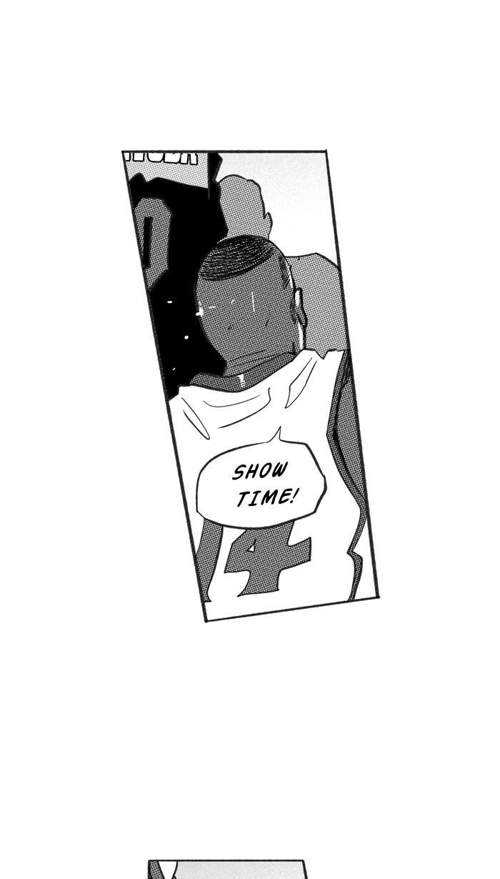 漫画铺韩漫全集-[第232话] 魏氏战神队 PART2无删减无遮挡章节图片 