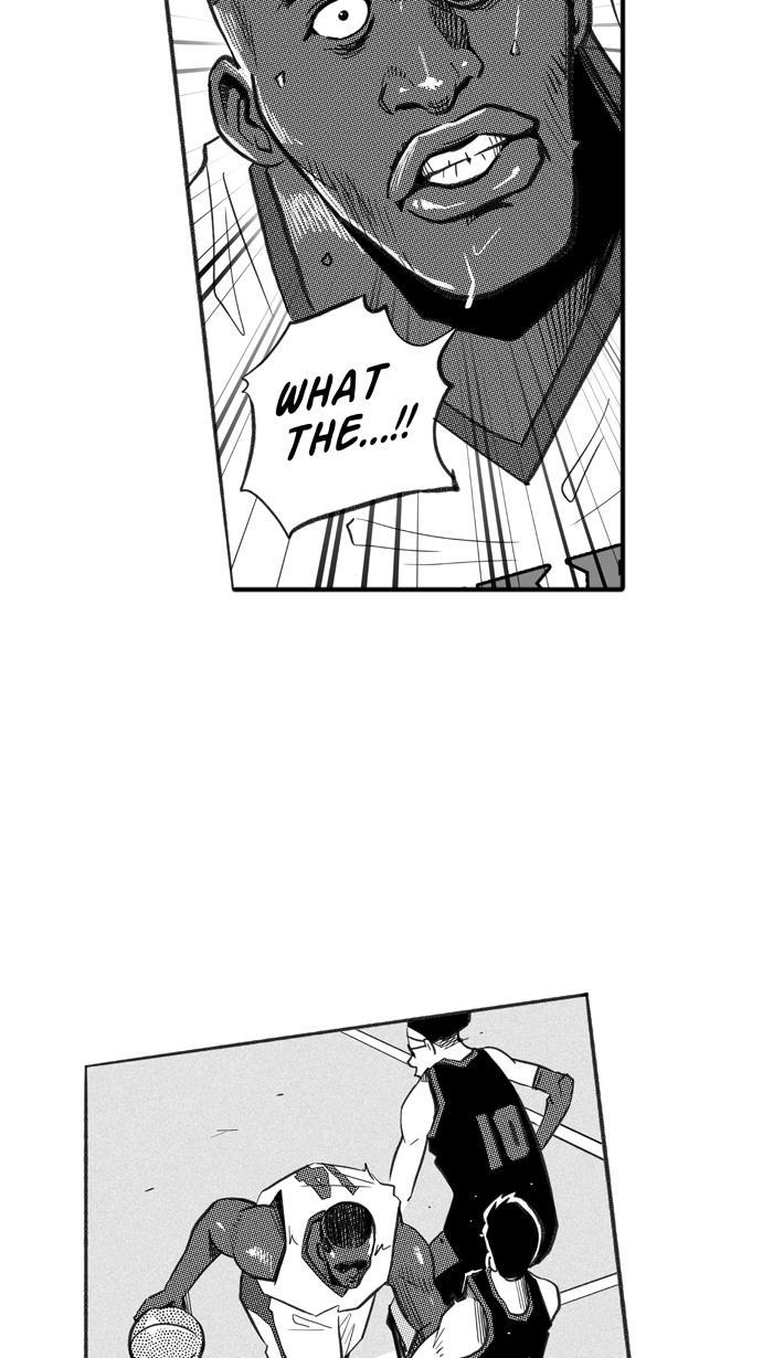 漫画铺韩漫全集-[第232话] 魏氏战神队 PART2无删减无遮挡章节图片 