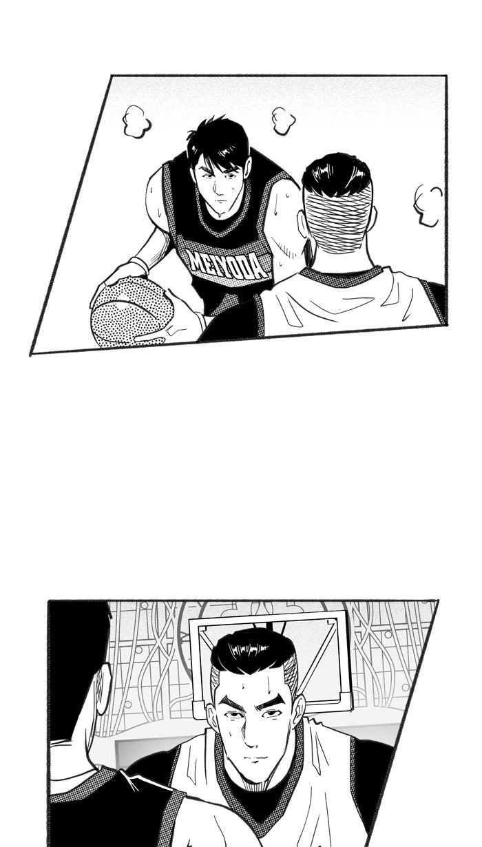 漫画铺韩漫全集-[第232话] 魏氏战神队 PART2无删减无遮挡章节图片 