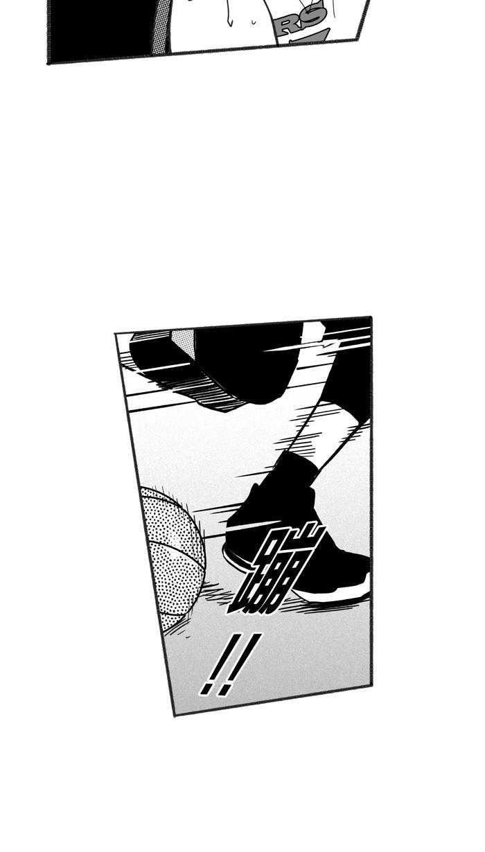漫画铺韩漫全集-[第232话] 魏氏战神队 PART2无删减无遮挡章节图片 