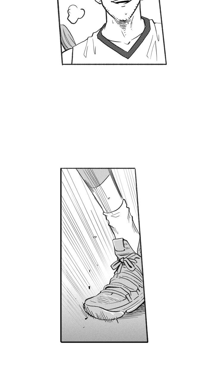漫画铺韩漫全集-[第232话] 魏氏战神队 PART2无删减无遮挡章节图片 