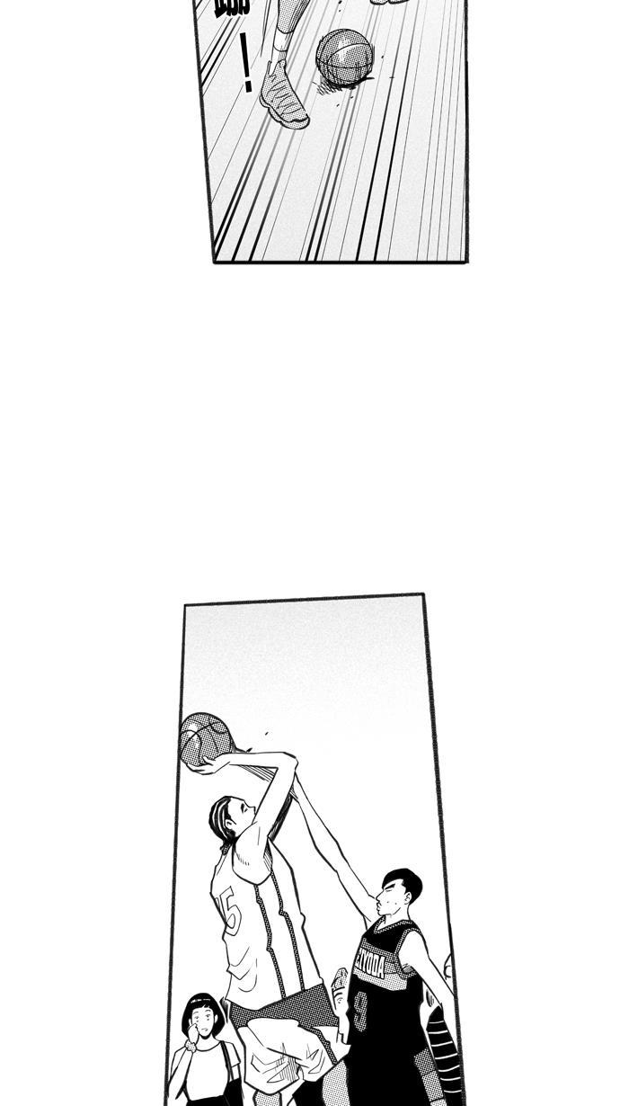 漫画铺韩漫全集-[第233话] 魏氏战神队 PART3无删减无遮挡章节图片 