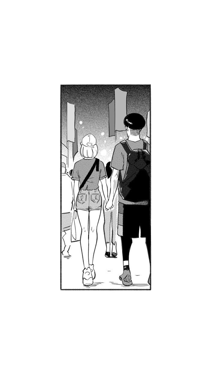漫画铺韩漫全集-[第244话] 乐极生悲 PART6无删减无遮挡章节图片 