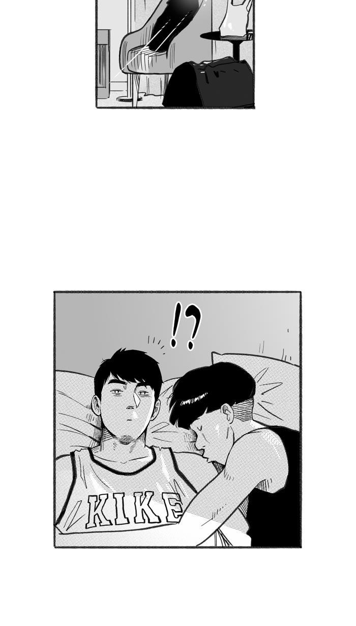 漫画铺韩漫全集-[第244话] 乐极生悲 PART6无删减无遮挡章节图片 
