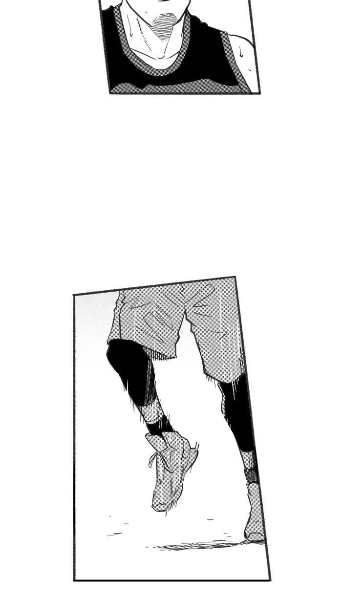 漫画铺韩漫全集-[第244话] 乐极生悲 PART6无删减无遮挡章节图片 
