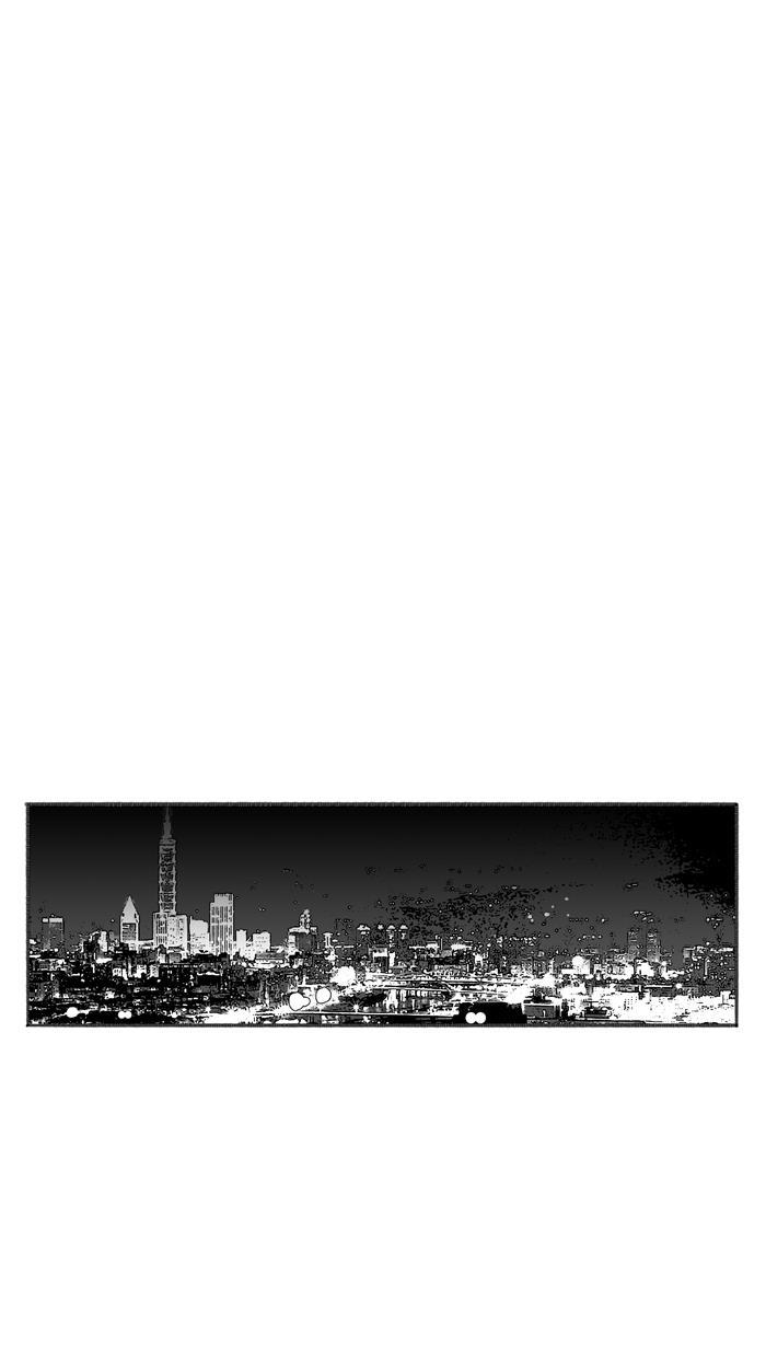 漫画铺韩漫全集-[第250话] 分道扬镳 PART3无删减无遮挡章节图片 