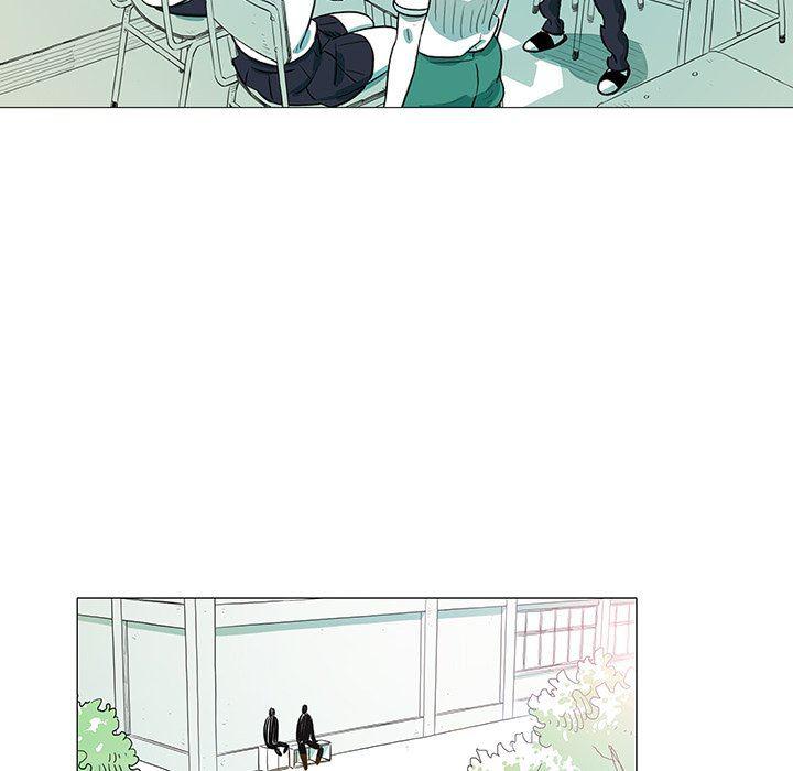 中国新闻漫画网韩漫全集-第29话无删减无遮挡章节图片 