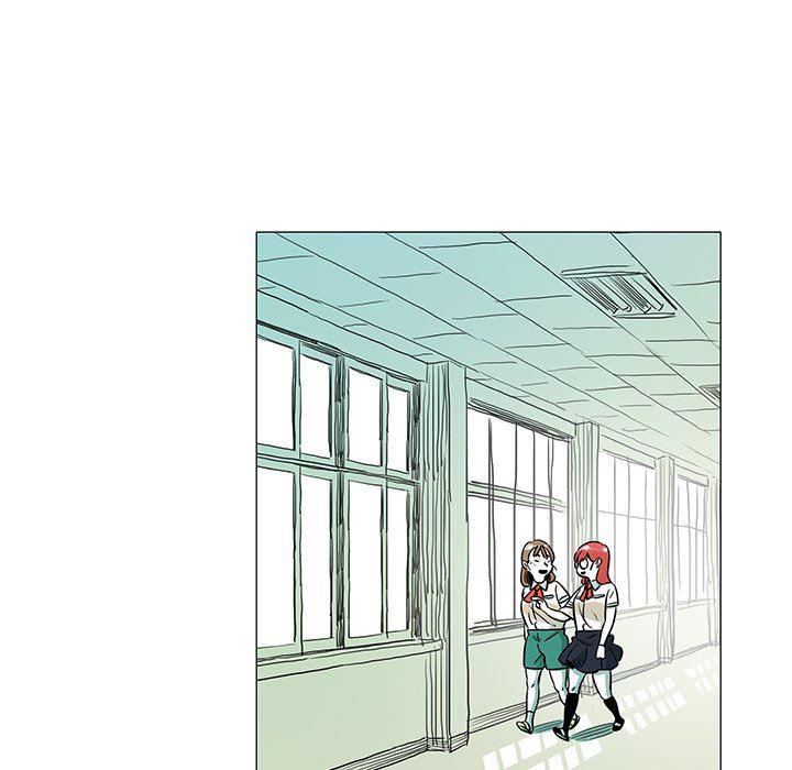 中国新闻漫画网韩漫全集-第29话无删减无遮挡章节图片 