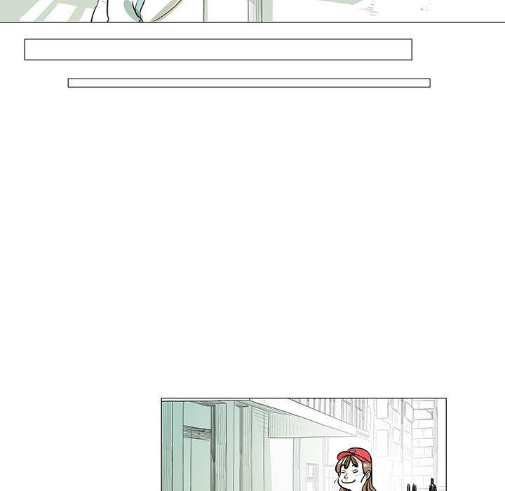 中国新闻漫画网韩漫全集-第29话无删减无遮挡章节图片 