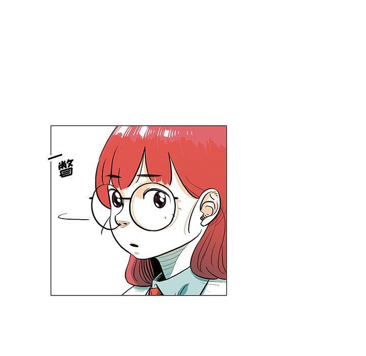 中国新闻漫画网韩漫全集-第29话无删减无遮挡章节图片 