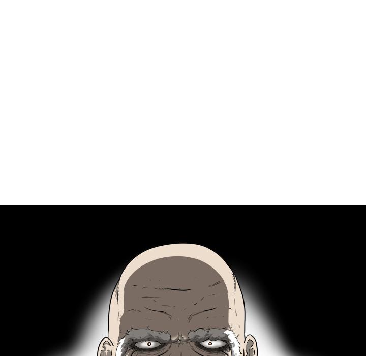 冥王神话漫画韩漫全集-第1话无删减无遮挡章节图片 