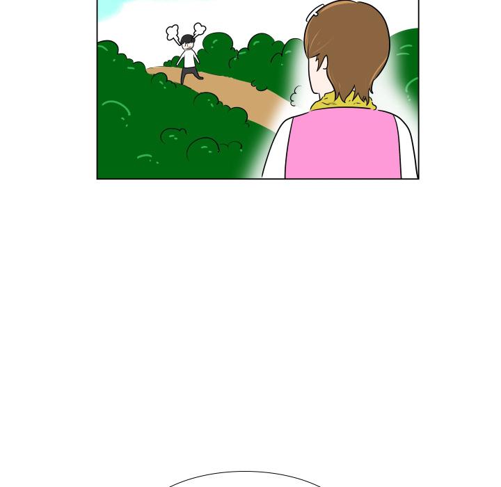 冥王神话漫画韩漫全集-第1话无删减无遮挡章节图片 