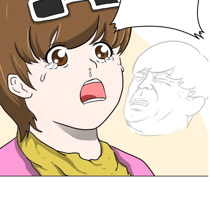 冥王神话漫画韩漫全集-第2话无删减无遮挡章节图片 