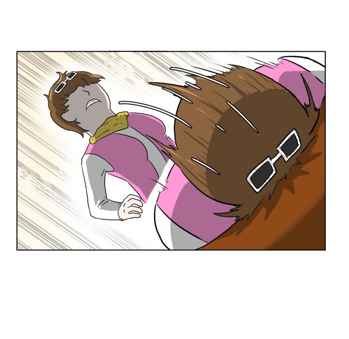 冥王神话漫画韩漫全集-第2话无删减无遮挡章节图片 