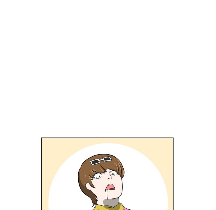 冥王神话漫画韩漫全集-第2话无删减无遮挡章节图片 